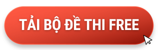 Tải bộ đề thi mẫu B1 PET miễn phí
